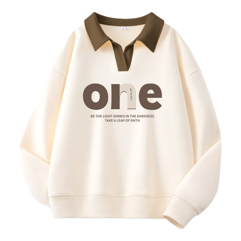 ���ڲ�������ά˹��JEANSWEST������Ů���＾Ůװpolo��2025�¿��������·�С�������к������·� �ƺ� ��ĺ��_ǰ���� S