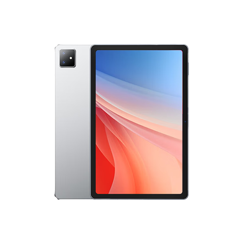 루Lenovo̬Ʒ M20 10.4Ӣ5Gͨȫͨ 2Kƽ Ϸְ칫TUV 6+128 ° 5Gʵ1439.1Ԫ