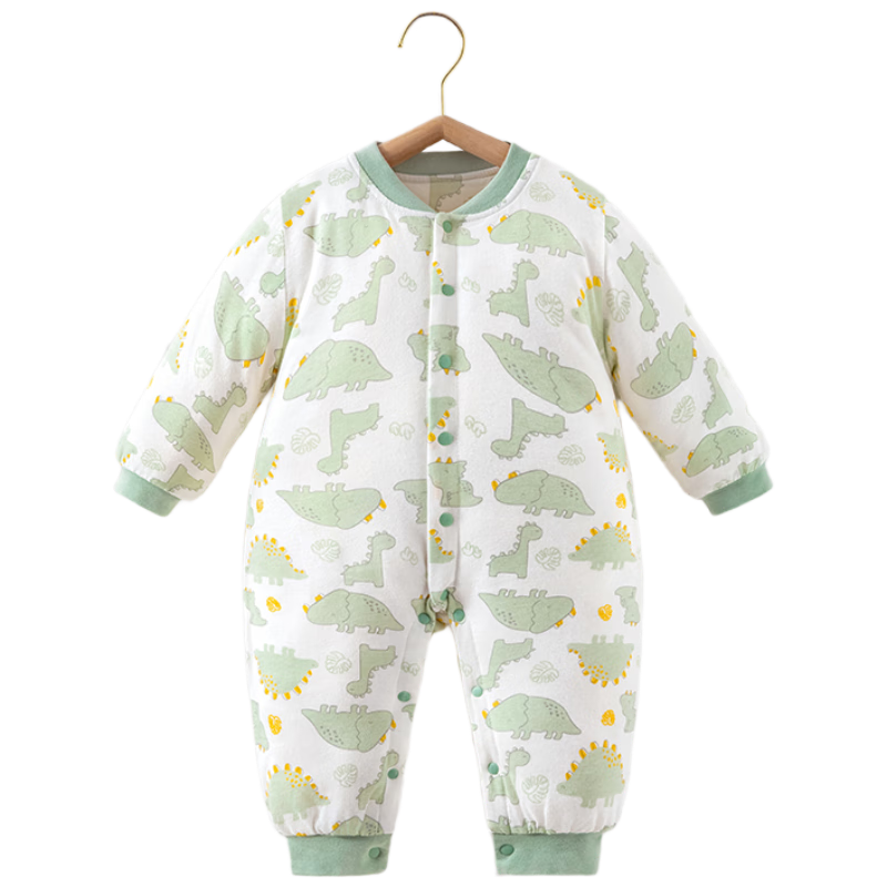 ˹Ӥ·ﶬװ´ŮСļ˯ 161.82Ԫ2(80.91Ԫ/)