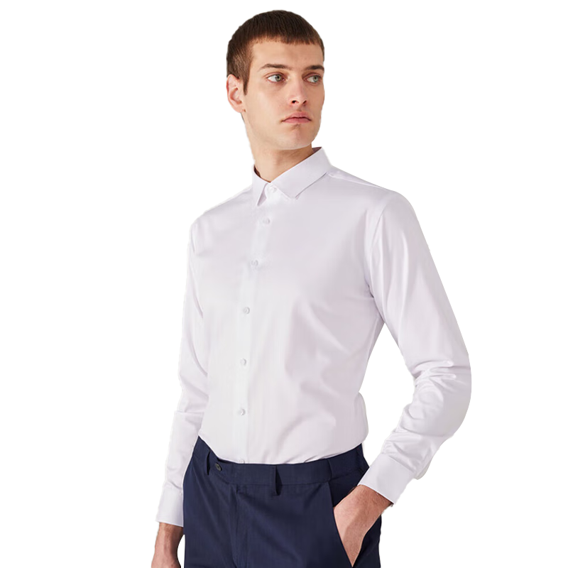 ڲɣROMONˮͷļʿװٴ 38 118Ԫ