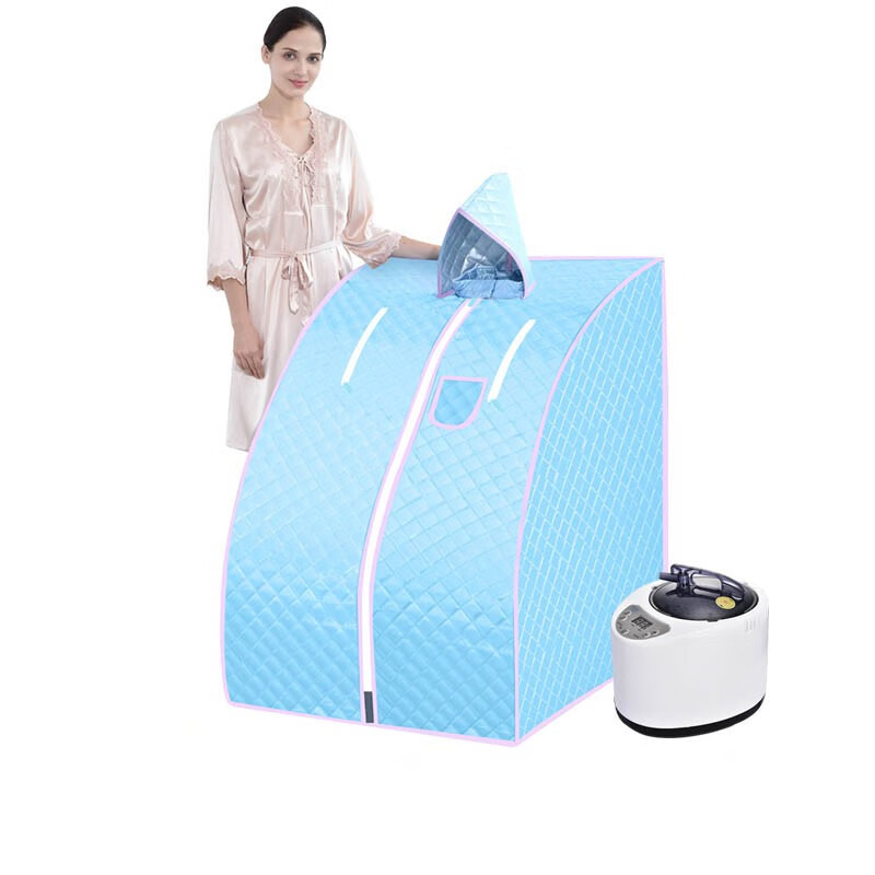 怎么查一款汗蒸箱袋历史价格|汗蒸箱袋价格走势