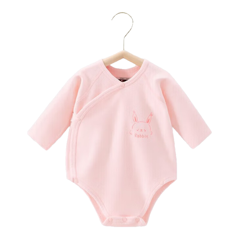 ˹´ްƨӤŮͯů· ݷ 73cm