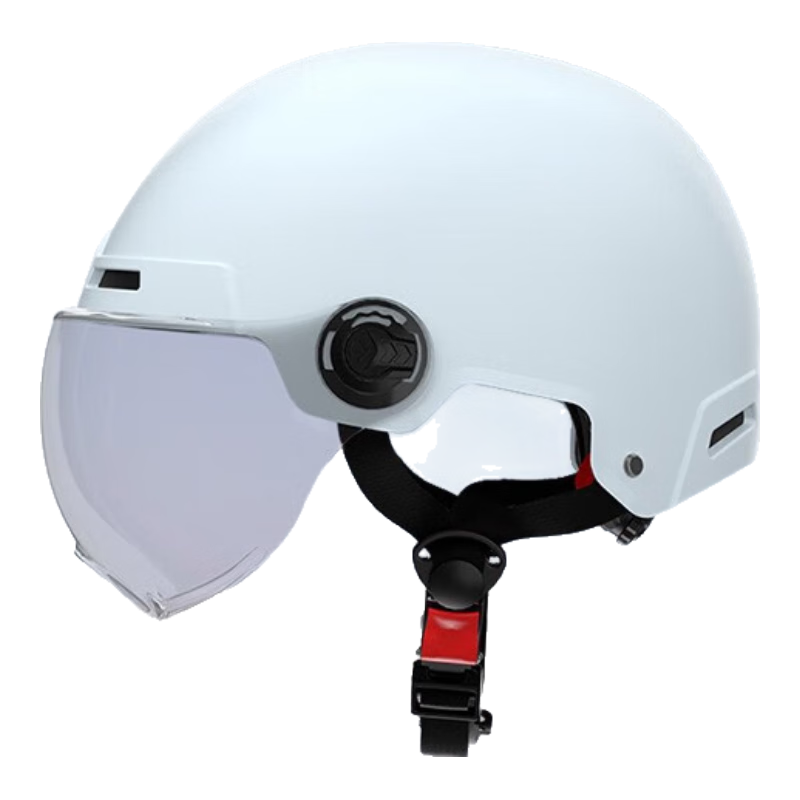 ڲԴLuyuanƿŮ3C֤ȫˤͷļͨõ綯Ħгͷ ¹-͸̾ 33.6Ԫ