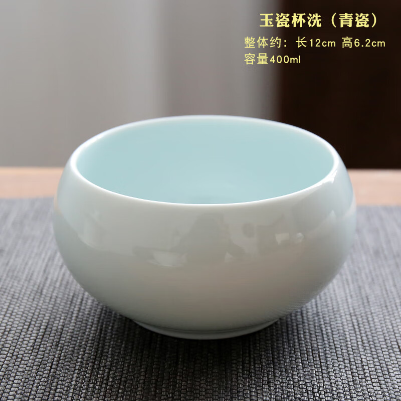 ショッピングオーダー - 绿釉划花聖水瓶 七官青瓷 - 入荷状況:21369円 