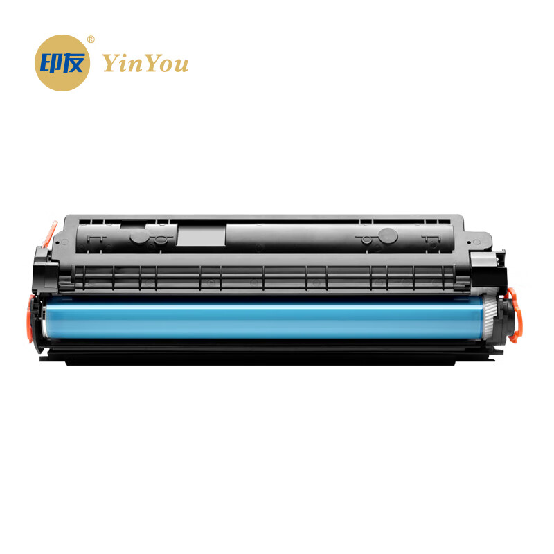 印友88a硒鼓惠普hp cc388x粉盒m1136 m126a p1106 p1108 p1007 p1008