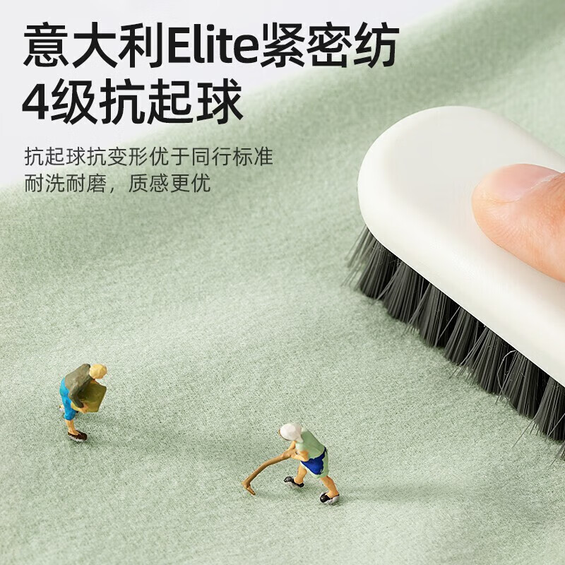 贝肽斯婴儿帽子春秋款德绒胎帽0一3月新生儿宝宝初生护卤门春秋季 珍妮猫(春秋) 0-3个月 (帽围32-39cm)