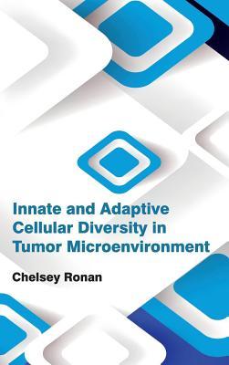 预订Innate and Adaptive Cellular Diversity in Tumor