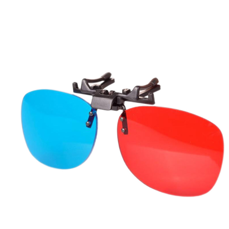 查询太阳镜价格最低|太阳镜价格走势