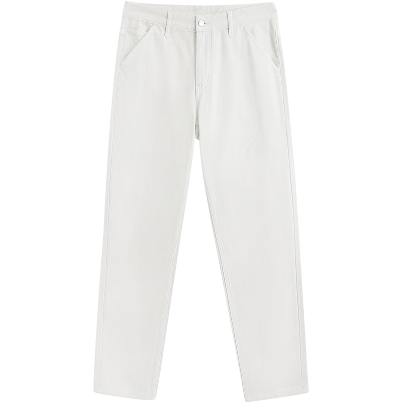 GXG ţ�п� GEX10514283 ǳ��ɫ��XL