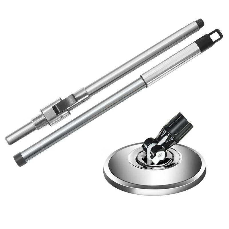 清洁用具配件价格走势图怎么看|清洁用具配件价格历史