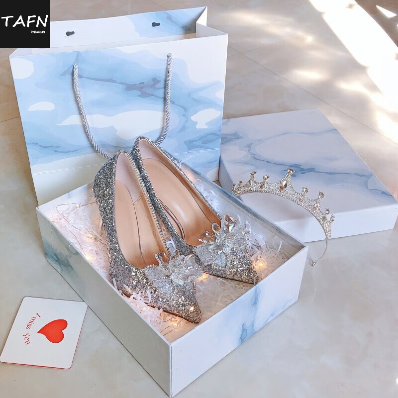 女士单鞋怎么看历史价格走势|女士单鞋价格走势