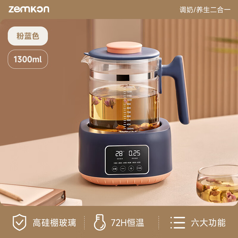 zemkonµˮˮȫԶһݲרˮ - 1.3L 31678.9Ԫȯ