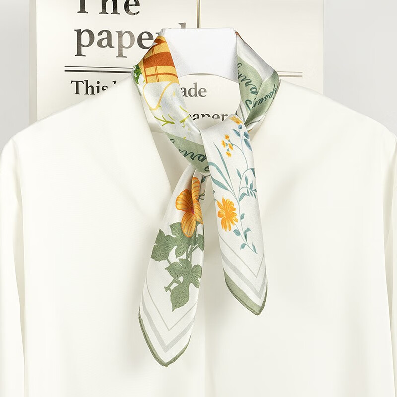 ��������봿��˿С����Ůװ ���＾�������ʰٴ�ɣ��˿С���� ������������ ����˿������� ��ɫ 34.5Ԫ