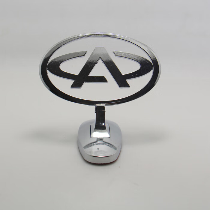 小老头适用于奇瑞车标改装gx瑞虎8外观车贴eq小蚂蚁400艾瑞泽5机盖立