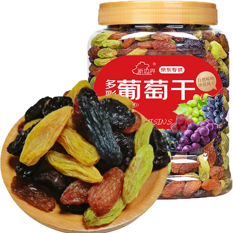 �±߽� ��ϴ������ �����������Ѹ� 500g   45.63Ԫ��3��(��15.21Ԫ/��)