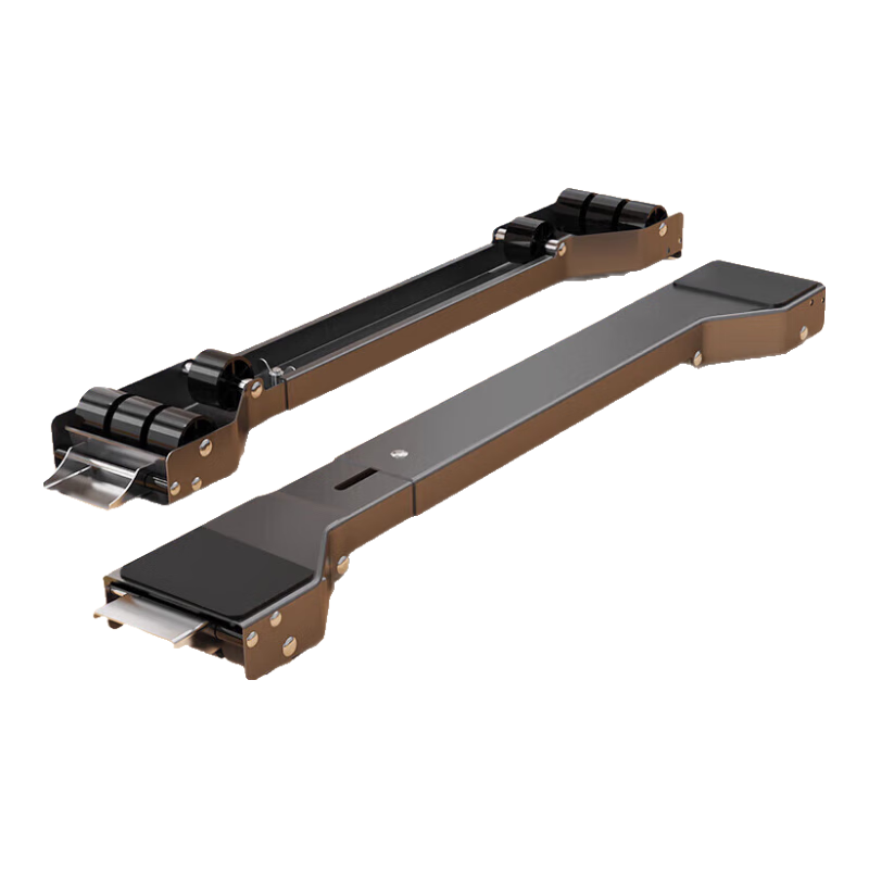 ���ڲ�������ʯϴ�»����� ��Ͳ����ϴ�»������ƶ��ܱ��们�ֵ��������ں���С�������������ͨ�÷�������ŵ�