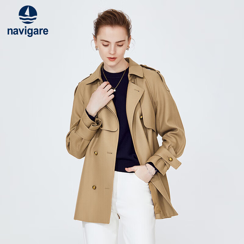 Navigare�����С����ȫ��ëŮʿ��װ����ͨ������2331543507 ɰ M 