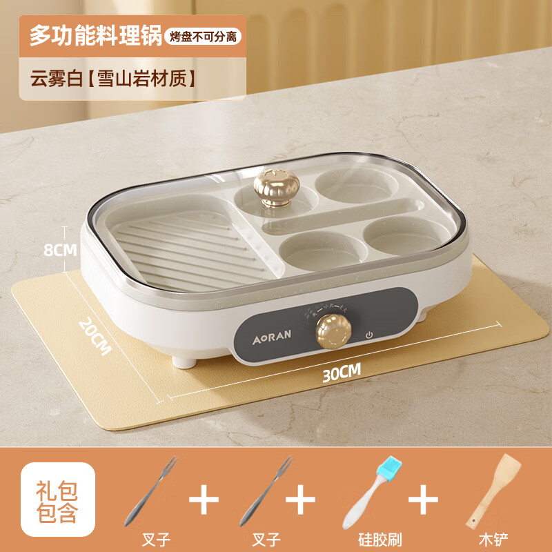 Aoran�嵰�����嵰������ͻ��๦�����㲻ճ�����������ţ�ż������������ֱ��� �Ŀ׶๦����ͻ�+��������ֻ��ǣ� 1�� 74Ԫ