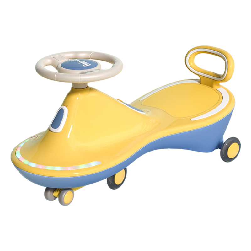 显示扭扭车京东历史价格|扭扭车价格走势图