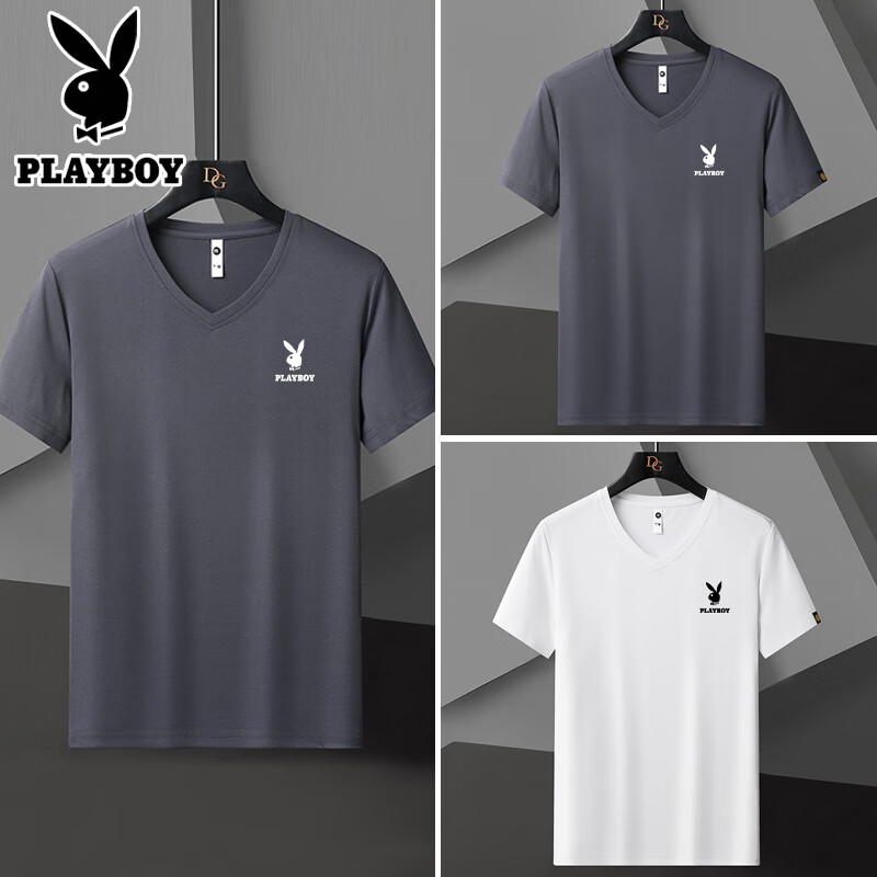 ڲ3˿vtʿװļпкڰɫ· ɫ+ɫ+ɫ 3XL 150-16582.12Ԫ