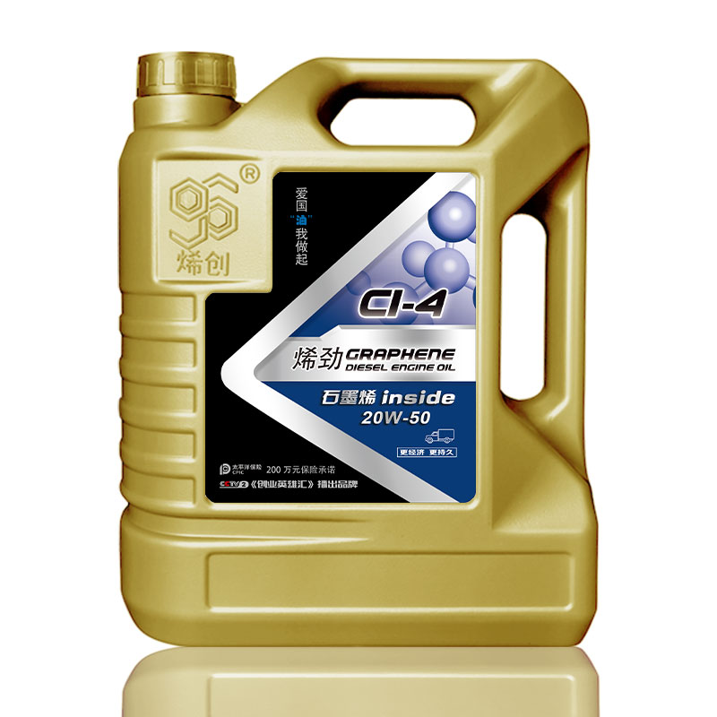 可以看京东柴机油历史价格|柴机油价格历史