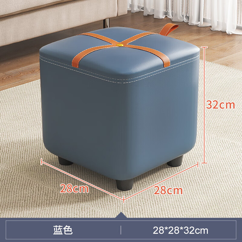 舒适椅子热门品牌价格走势分析|其它凳类价格历史最低