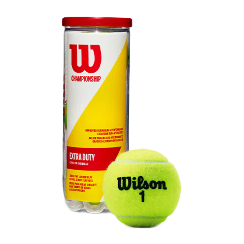 ʤWilsonٷھϵܷװ˶ѵ3ֻװװ WRT100101 31Ԫ