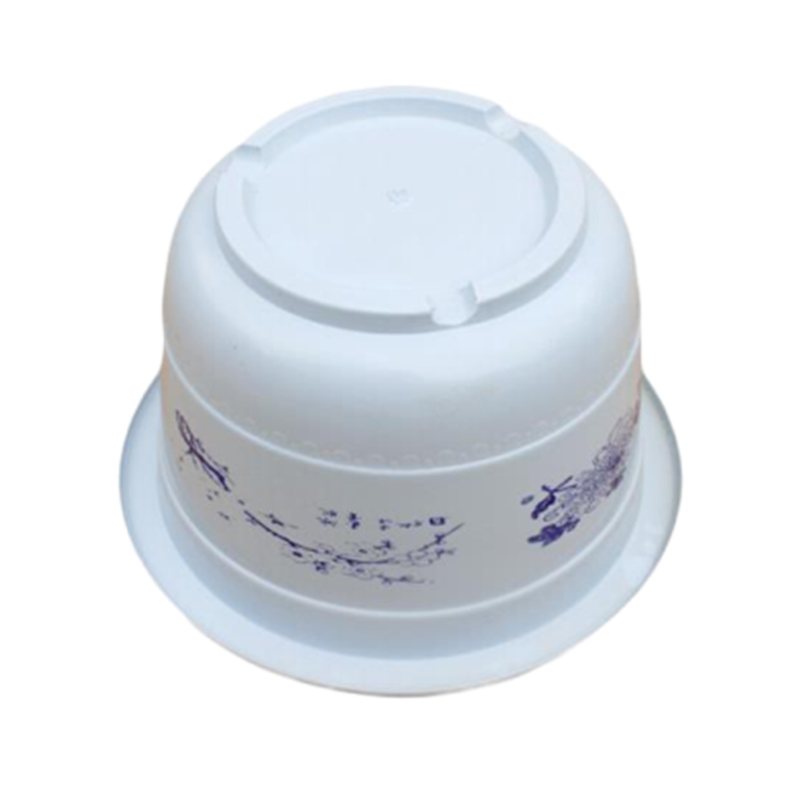 ����ֲ���������������װֲ��칫���ڻ�����ֲ  �����ˣ��������� �������� 21Ԫ��3��(��7Ԫ/��)