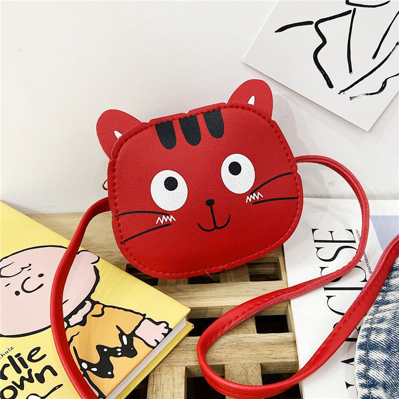 儿童配饰价格行情走势图|儿童配饰价格走势图