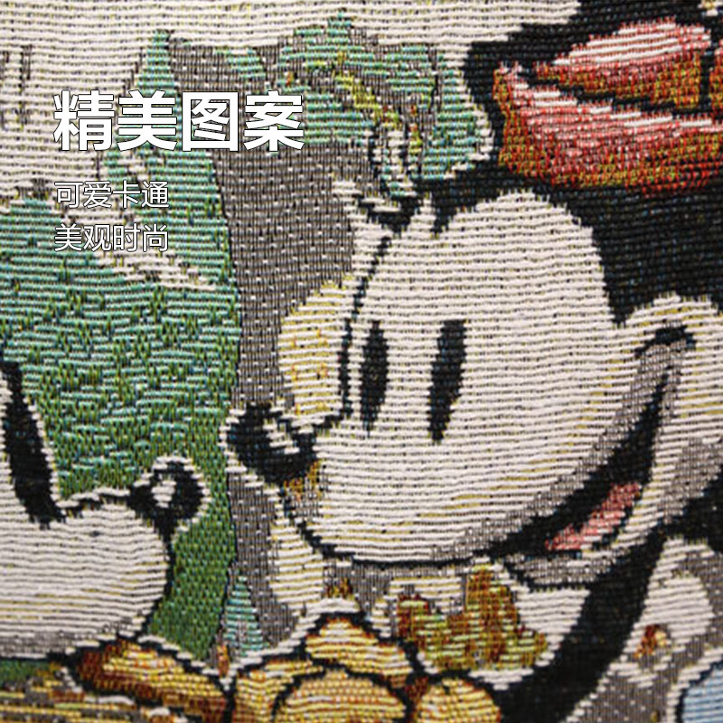商品图片8