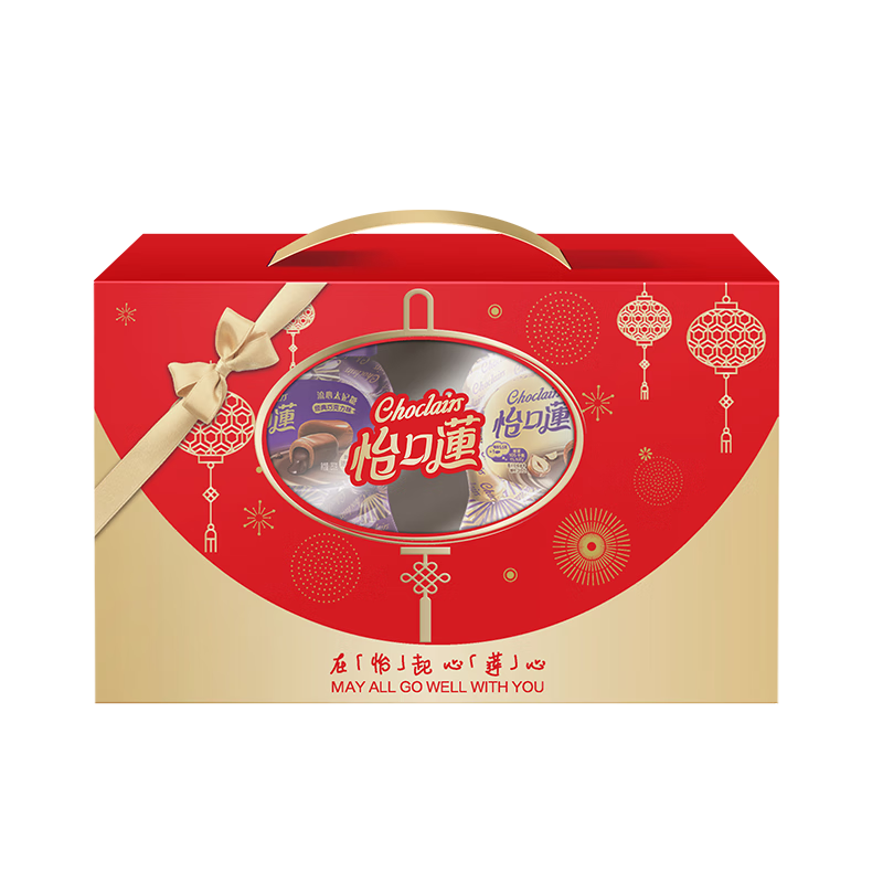 ڲ ̫ 253g*255.7Ԫ