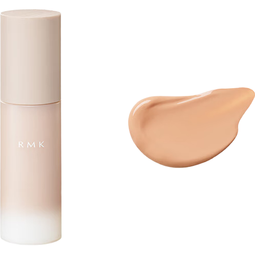 RMK��ױ��ଷ�˪201 30g�۵�Һĥɰ�ƹ⼡��ױ�־���� ��������Ů 168.1Ԫ