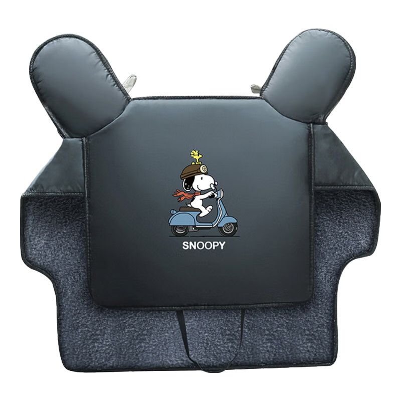 ���ڲ�����ϣά˼ SIVASS�綯�����类�������޼Ӻ��챣ů������ˮ����Ħ�г���ϥ������ ʷŬ�Ⱥ�ɫ���ӿ�����+��ϥ��