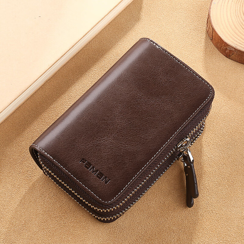 怎么查看京东钥匙包以前的价格|钥匙包价格历史