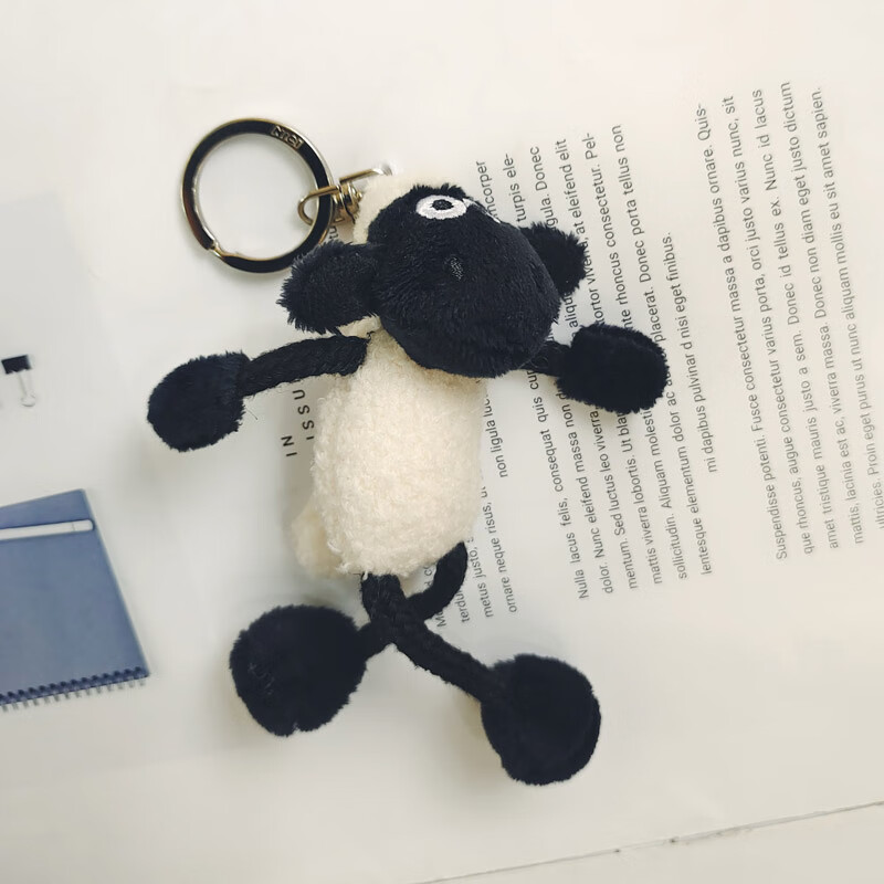 动物玩偶公仔价格历史最低|动物玩偶公仔价格历史