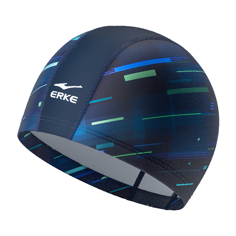 ���Ƕ��ˣ�ERKE��Ӿñ��Ůͨ�ó���רҵ��Ӿѵ����Ӿñ�׷����ʳ�������ͷ��Ӿñ 16Ԫ