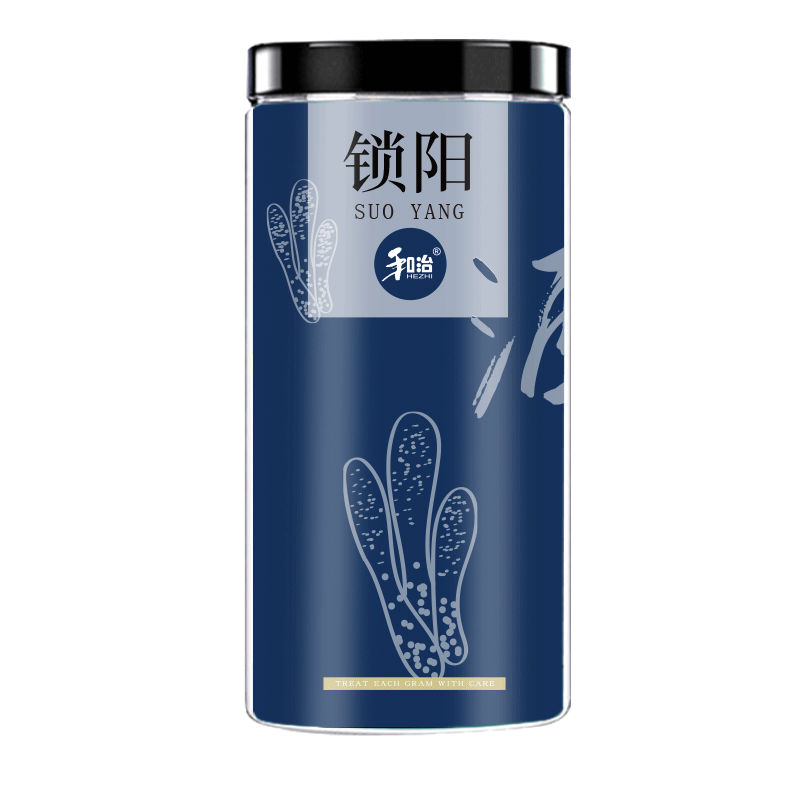 享受便宜好货,买京东100005743739可获得最低价格