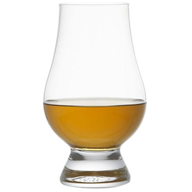 GLENCAIRNֻӢˮרҵʿɱ ƷäƷװ 㱭190ml ֻװ