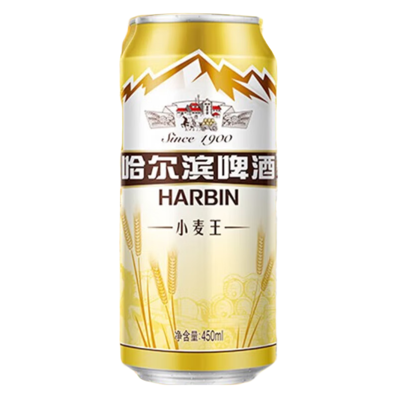 ������ С������ơ ��װơ�� 450ml 15�� 45.98Ԫ