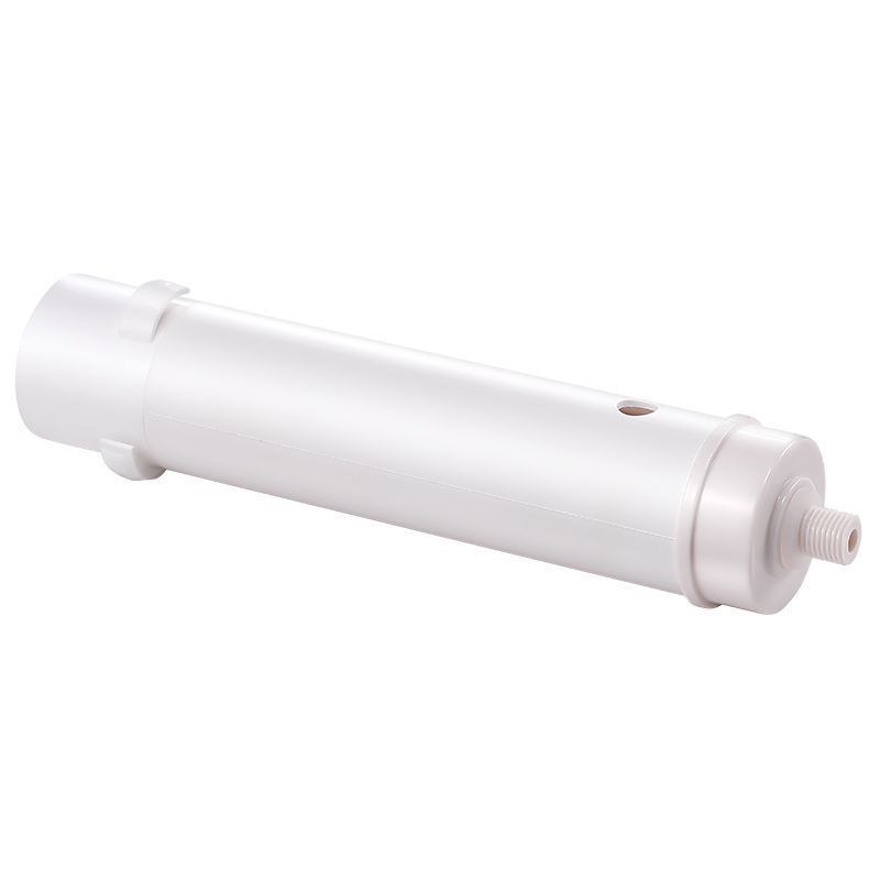 ������Joyoung�� ������ˮ��JYW-RC550PP��/����Ĥ/���û���̿��о ��������RC550������Ĥ��о 99Ԫ