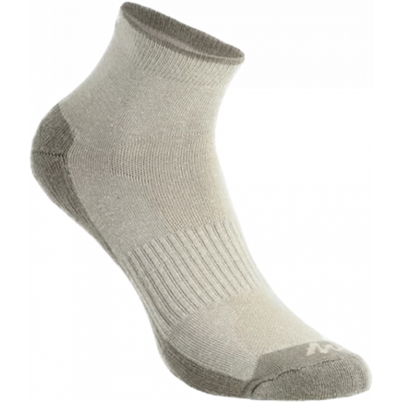 �Ͽ�ٯ��ɽͽ���������˶�Ů�������͸��2˫װODS �߰�-��ɫ 39-42�� 39.9Ԫ