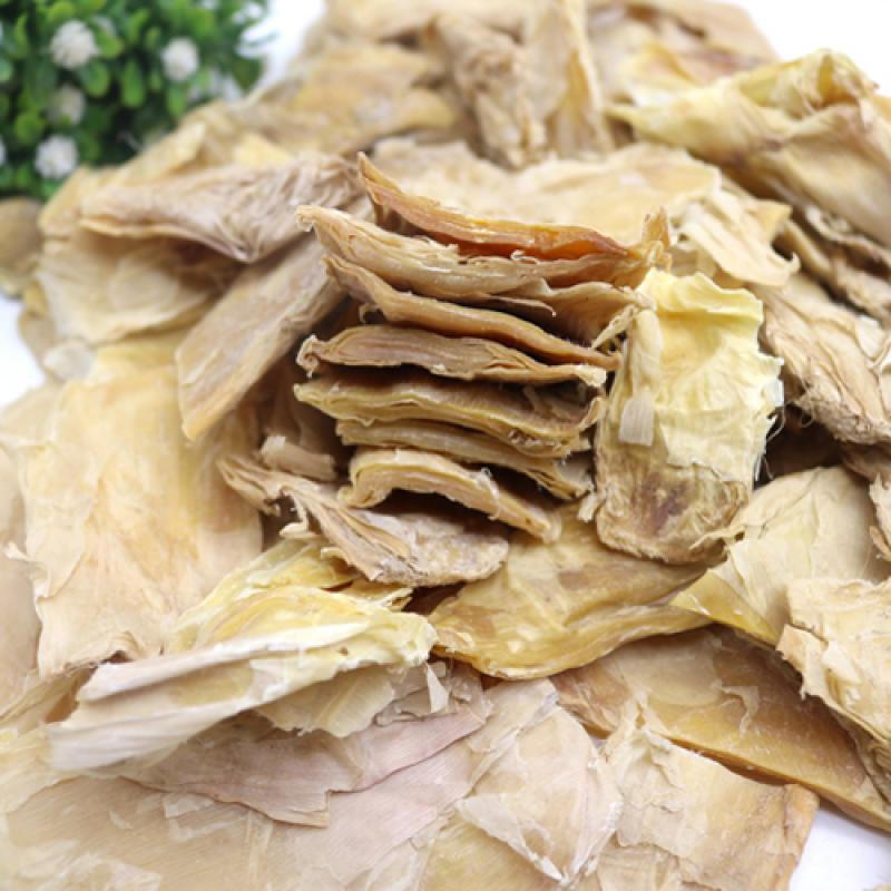 虎钢馋福建腊笋头 嫩笋头笋衣冬笋干 竹笋尖土特产990g 5斤价钱