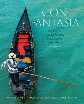 预订 con fantasia: reviewing and expanding functiona