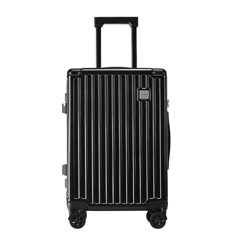 ڲƤPIERRE CARDINŮǻӺѧ