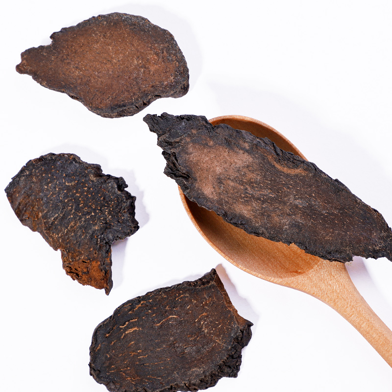 同仁堂地黄50g中药材特级九晒老熟地生地黄煲汤