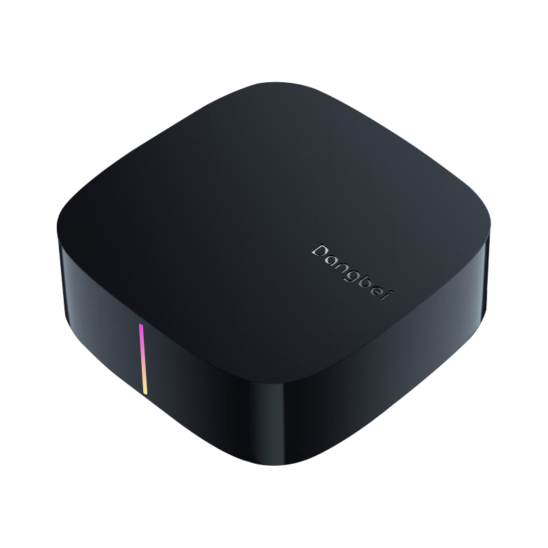 ӺH3S ӻ  8K RK3566оƬ 3G+32Gڴ ˫ƵWiFi6ңͶ379.96