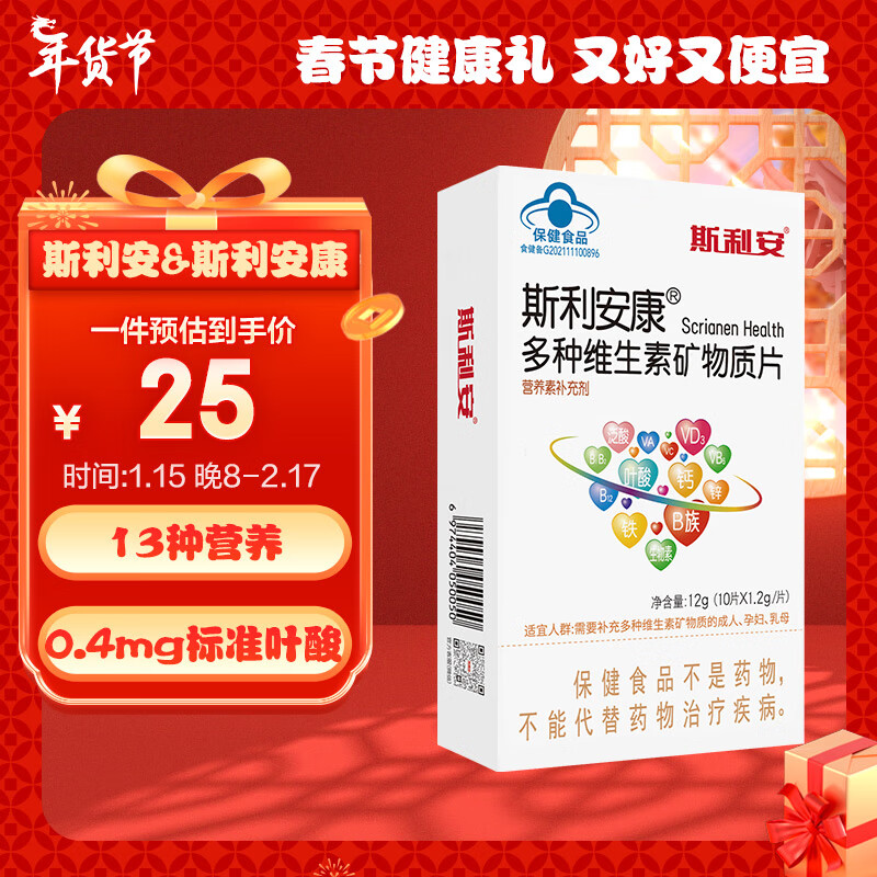 如何看叶酸商品历史价格|叶酸价格走势图