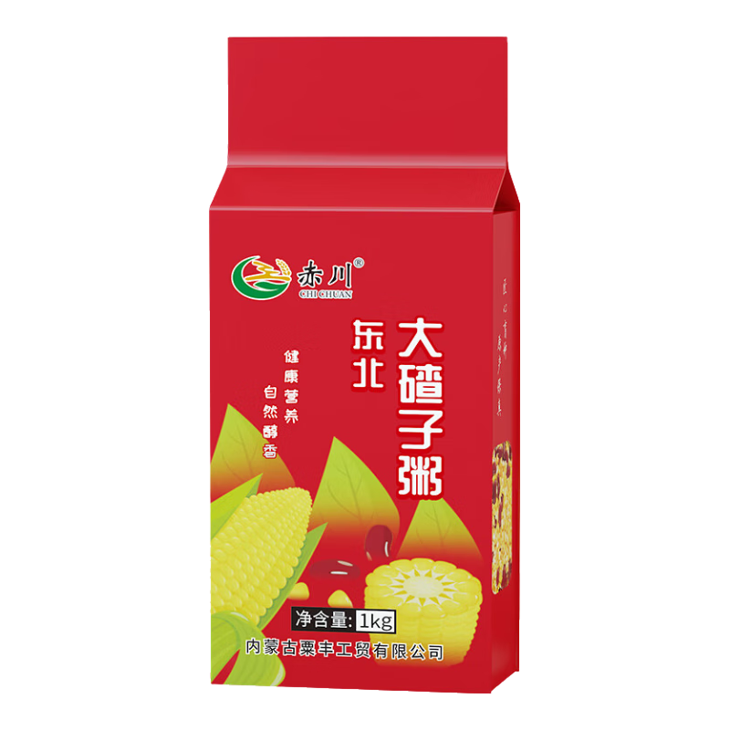 ന2ײ ܿ      12.9Ԫ