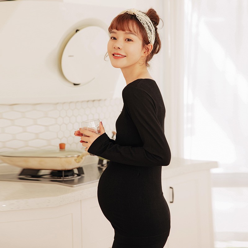 孕产妇家居服哺乳装能查历史价格吗|孕产妇家居服哺乳装价格走势图