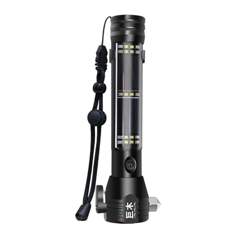 ���ڲ�������ľ�ƴ���������ȫ�������������ƴ�����ǿ���ֵ�Ͳ�๦�ܳ��ھ����� �ſ��ǿ���ֵ�Ͳ��ȫ���������������� 58Ԫ